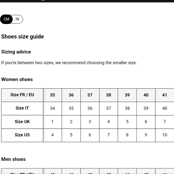 New Zadig & Voltaire Ride Ankle Leather Boots - Picture 12 of 13